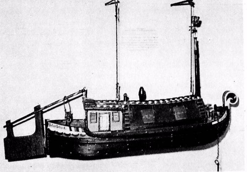 Bucsella (Kép forrása: Győri Szalon.hu) Bucsella (Kép forrása: Győri Szalon.hu)